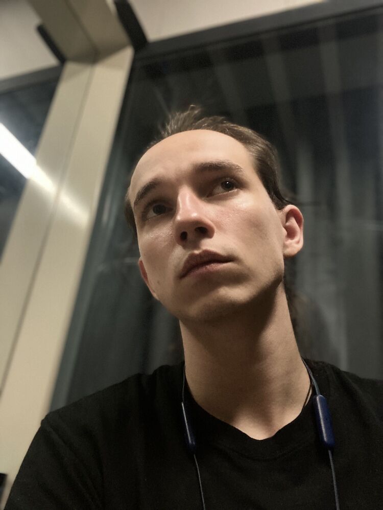  Shenzhen,   Artem, 24 ,   ,   