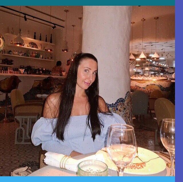 ���������� ���, ���� ������� ���, 32 ����, ������������ ��� ������, ����� � ���������, c�������� ���������, ���������