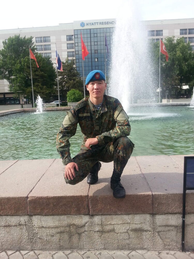 ���� 30865410 ������� ���������, 29 ���, ���� ���������� � �������