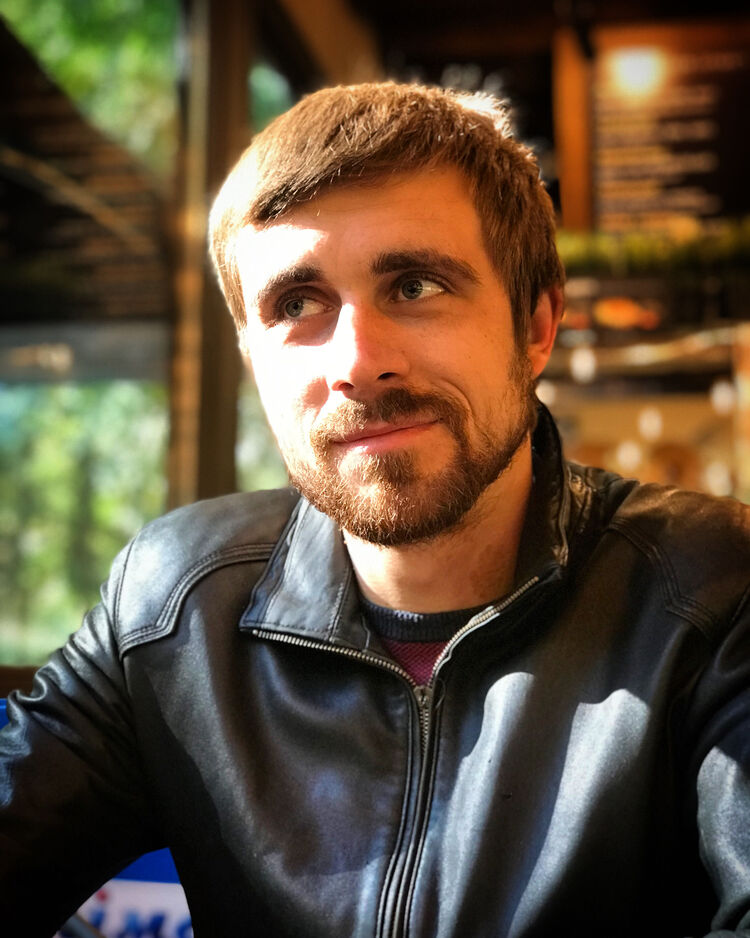 ���� 26625970 ������� ���������, 31 ���, ���� ���������� � ������