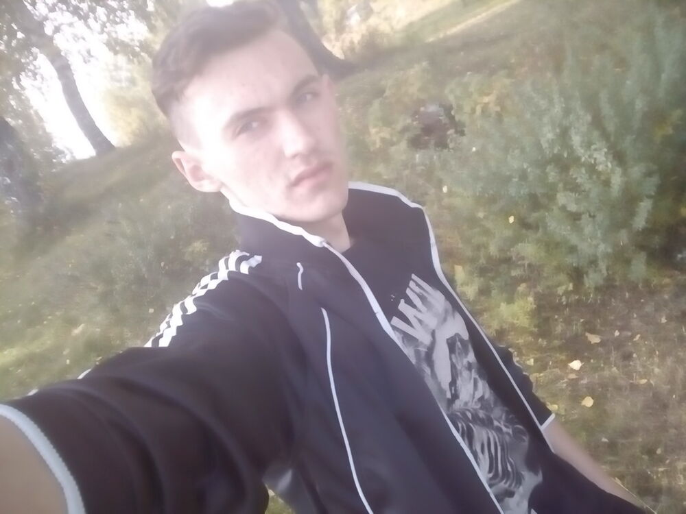  13364460  , 24 ,     