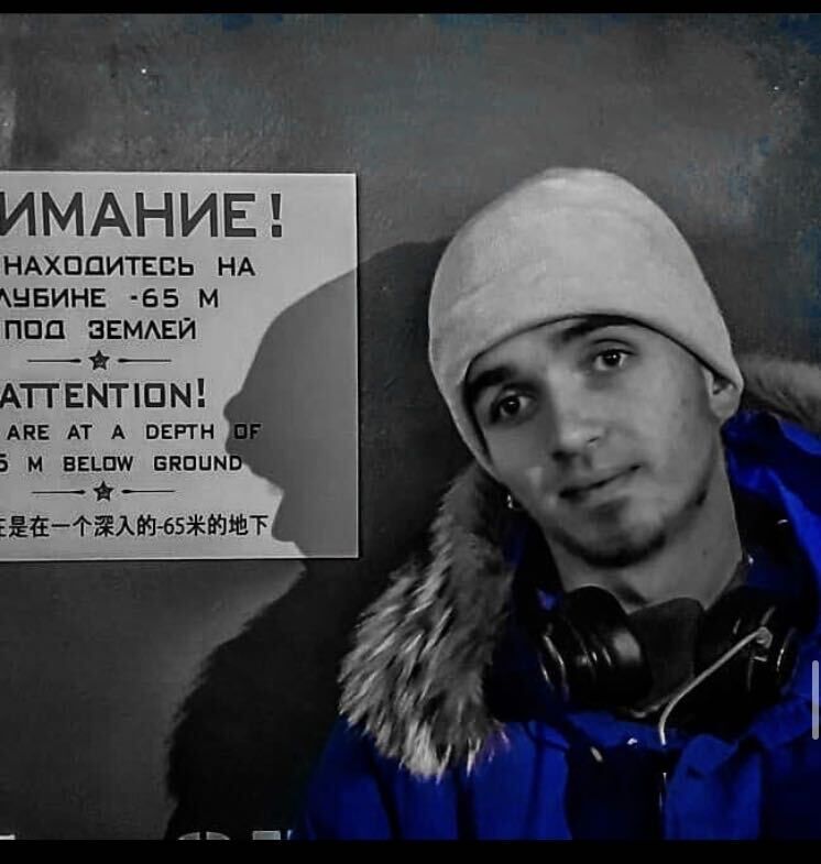 ���������� ������, ���� ����� ����, 25 ���, ������������ ��� ������, ����� � ���������