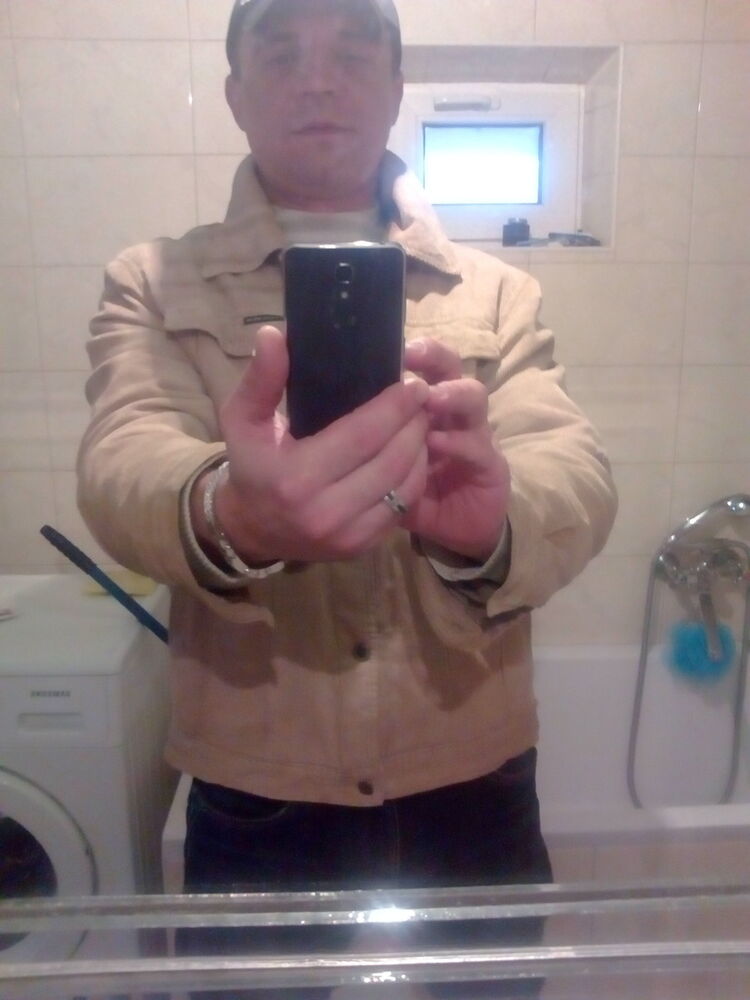  11672070  , 43 ,    