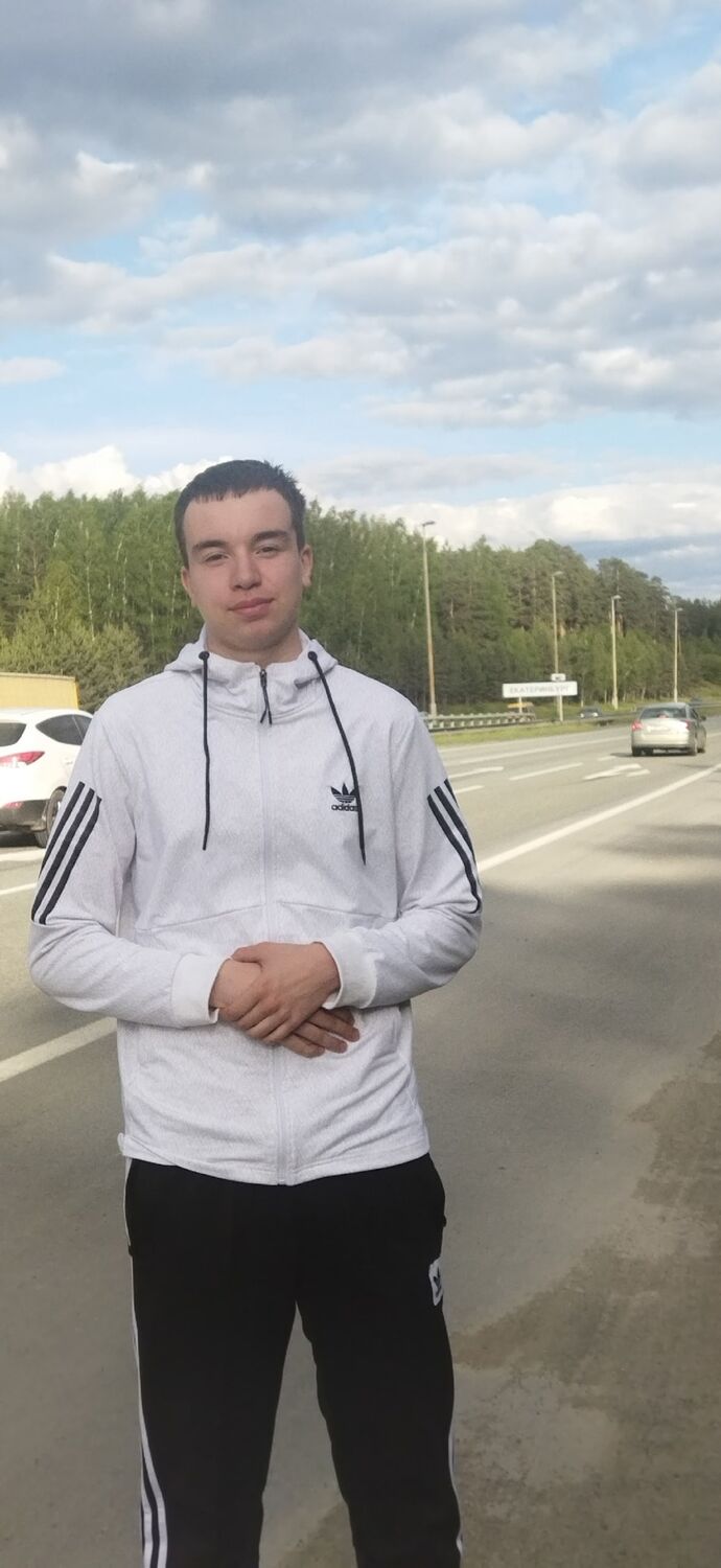 ���������� ������������, ���� ����� �����, 20 ���, ������������ ��� ������, ����� � ���������