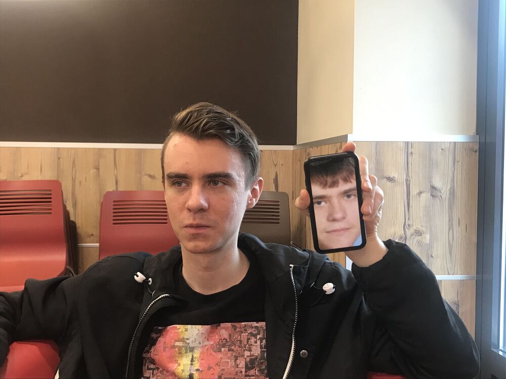  28184180  Qwerty, 28 ,    