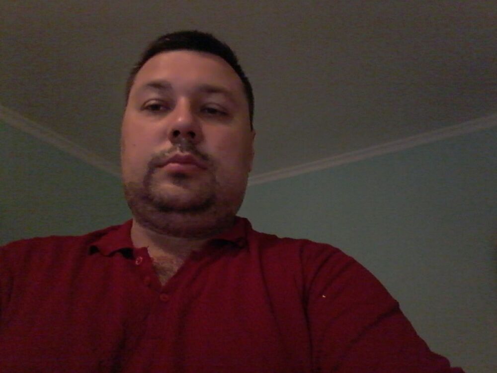  --,   , 47 ,   