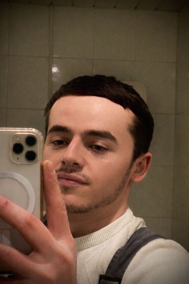 ���� 55837630 ����� Sayfullo, 24 ����, ���� ���������� � ���������