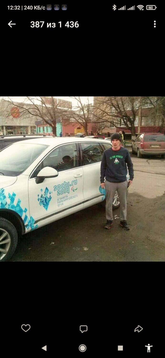 ���� 35621440 ������� ������, 41 ���, ���� ���������� � �������-��-����