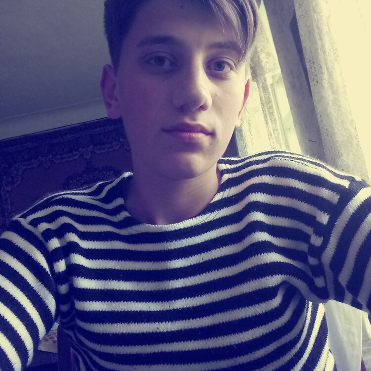  16982470  Makarov, 24 ,    