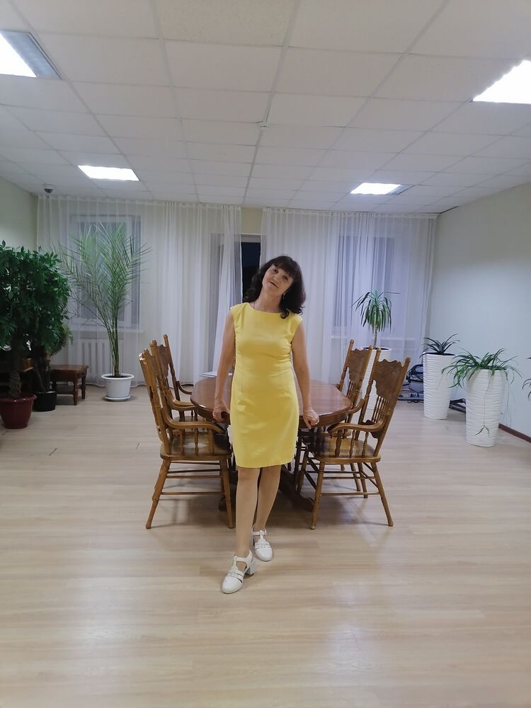  53933900  , 58 ,    