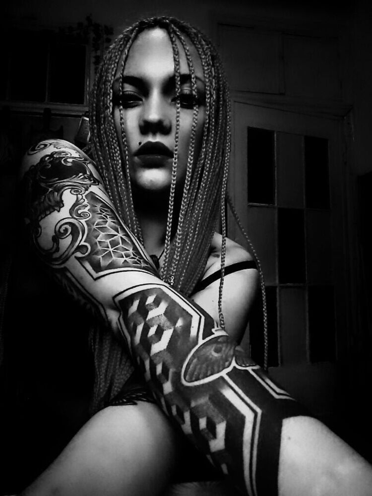 ���������� ������, ���� ������� ����������, 28 ���, ������������ ��� ����� � ���������, c�������� ���������