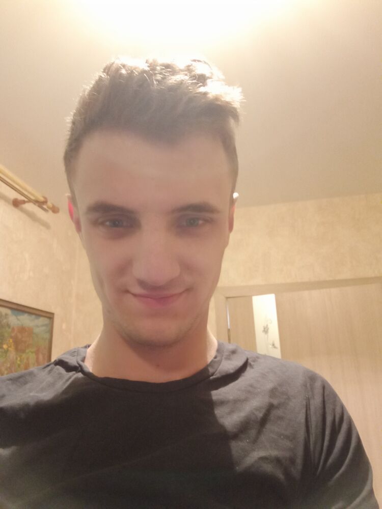  22778550  , 26 ,    