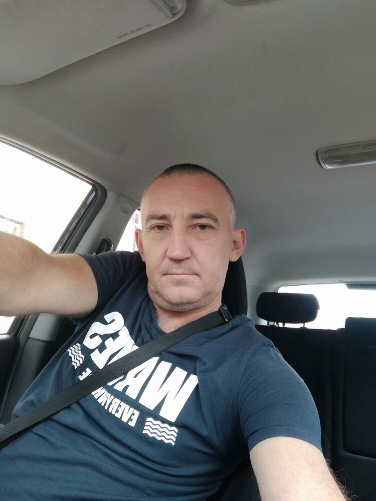 ���� 31297430 ������� ������, 50 ���, ���� ���������� � �����