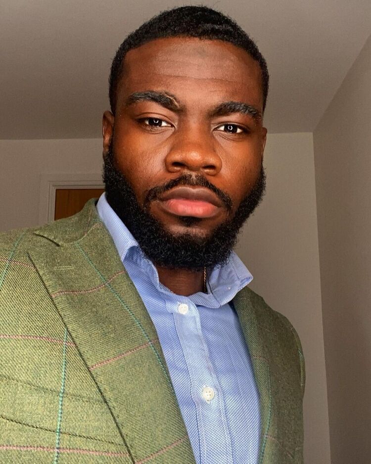 ���� 22500390 ������� Saed, 34 ����, ���� ���������� � ������