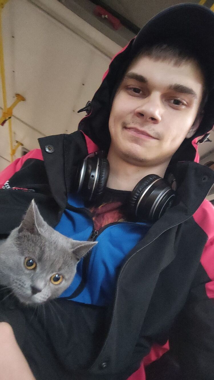 ���� 42114310 ������� ���������, 27 ���, ���� ���������� � ������