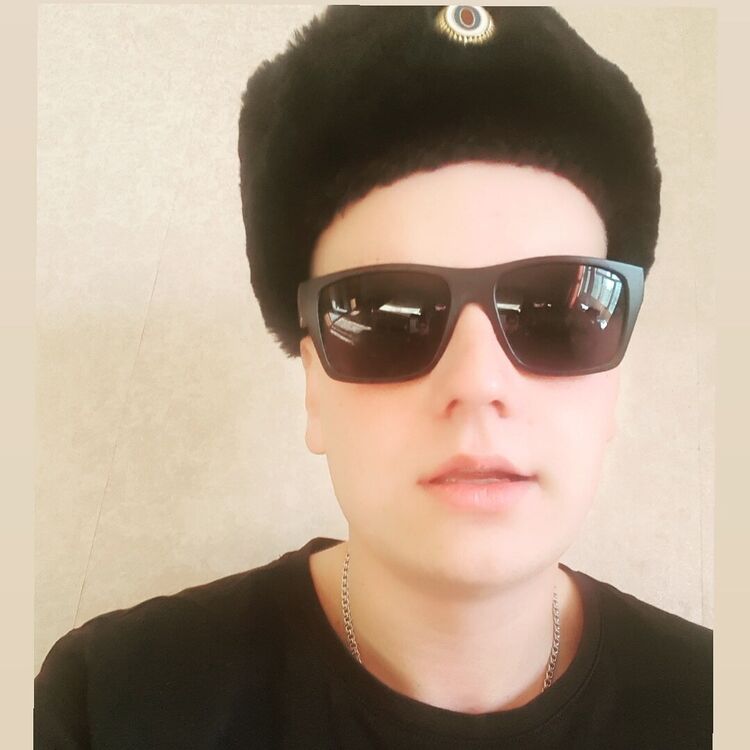 ���� 25819360 ������� Yura, 31 ���, ���� ���������� � �����������