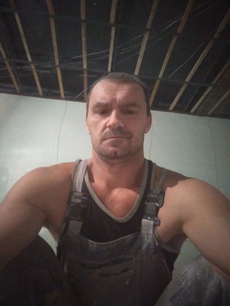  21515490  , 44 ,    