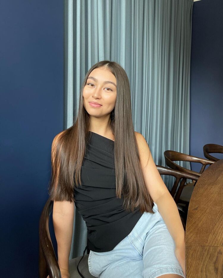 ���������� �����-���������, ���� ������� ������, 28 ���, ������������ ��� ������, ����� � ���������