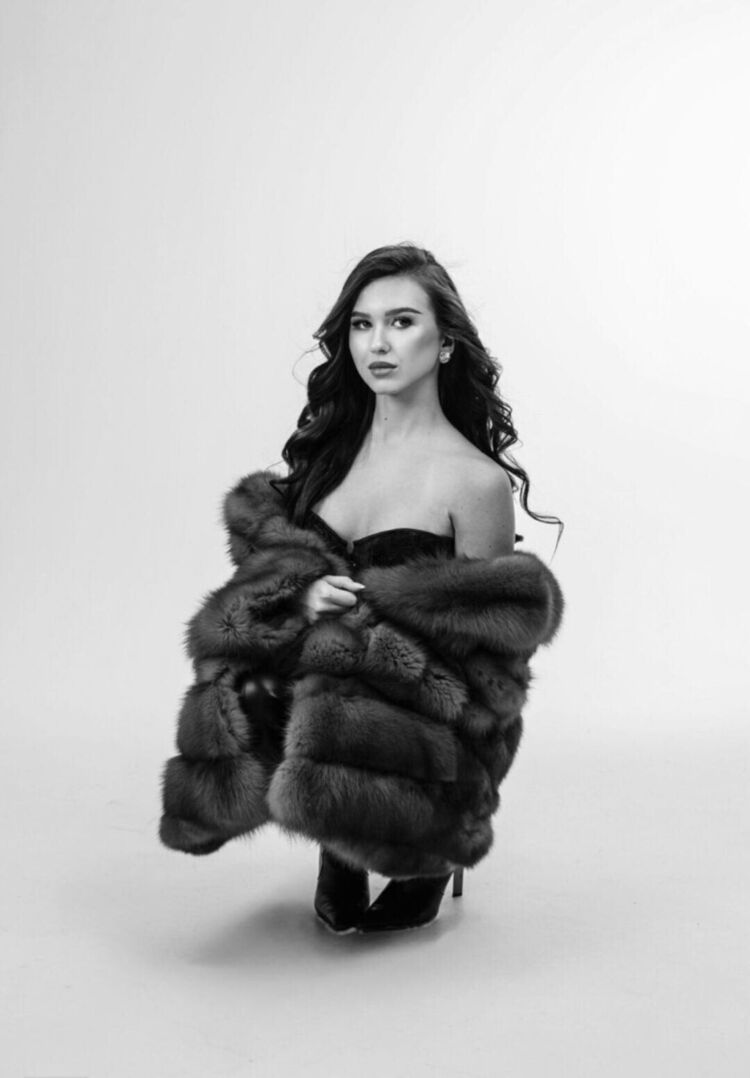 ���� 56231110 ������� �����, 22 ����, ���� ���������� � ������