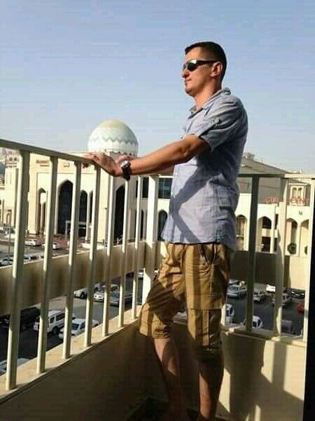 ���������� ����, ���� ������� Wulyam, 38 ���, ������������ ��� ������, ����� � ���������