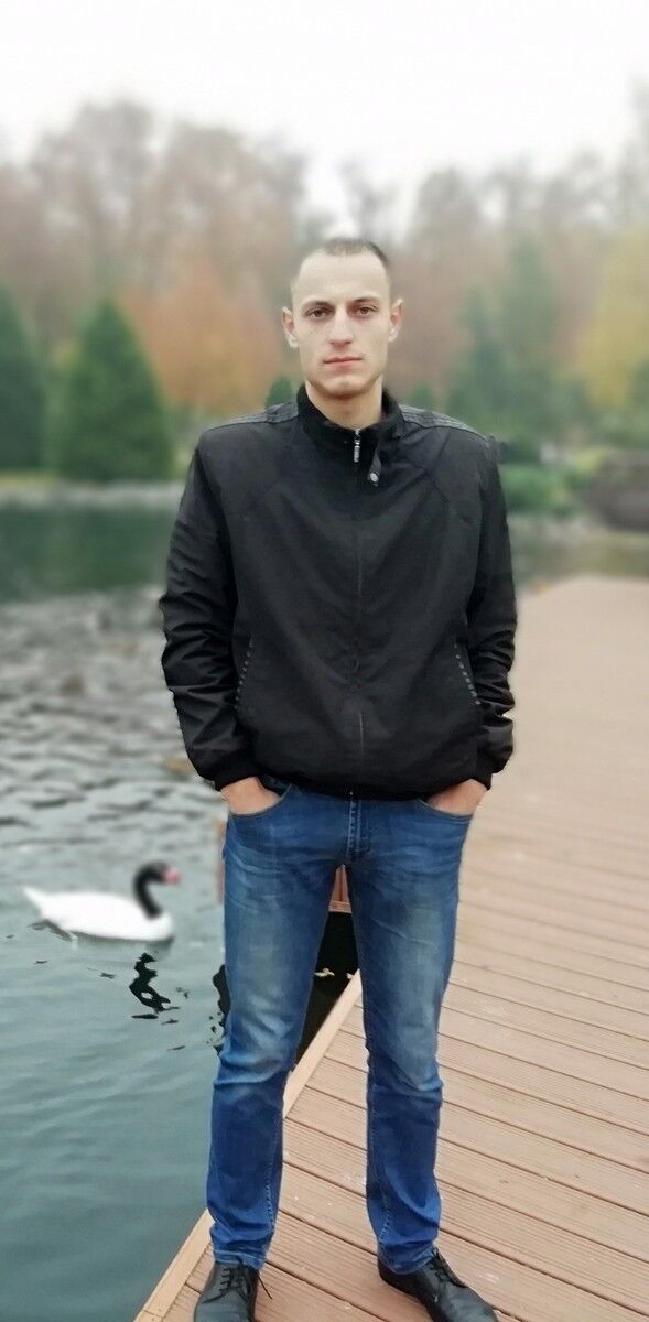 ���� 17642680 ������� ������, 32 ����, ���� ���������� � �����