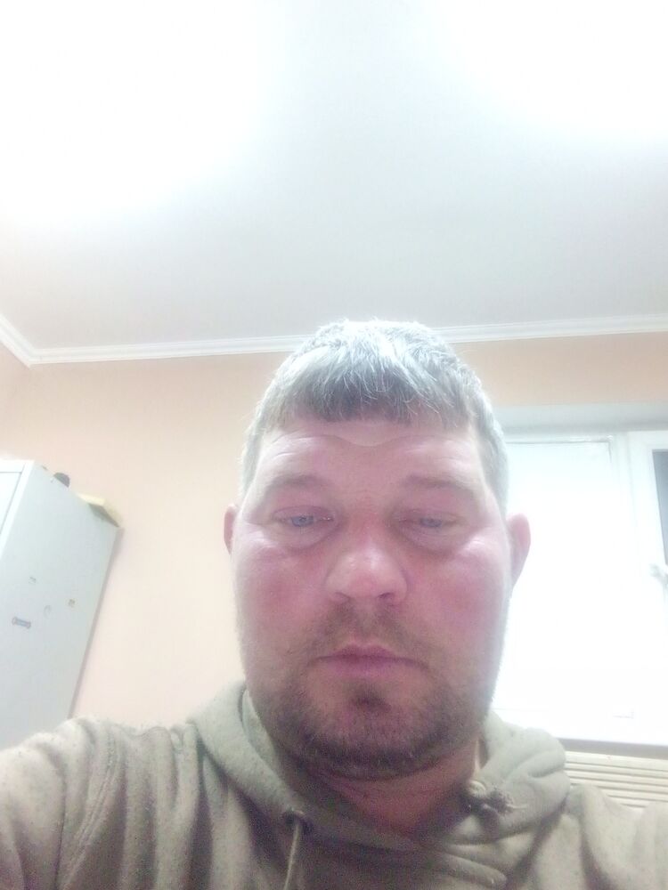  48547630  , 38 ,     