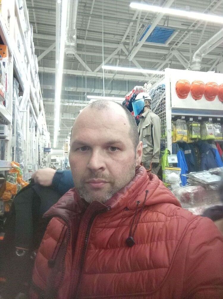  42909140  , 41 ,    
