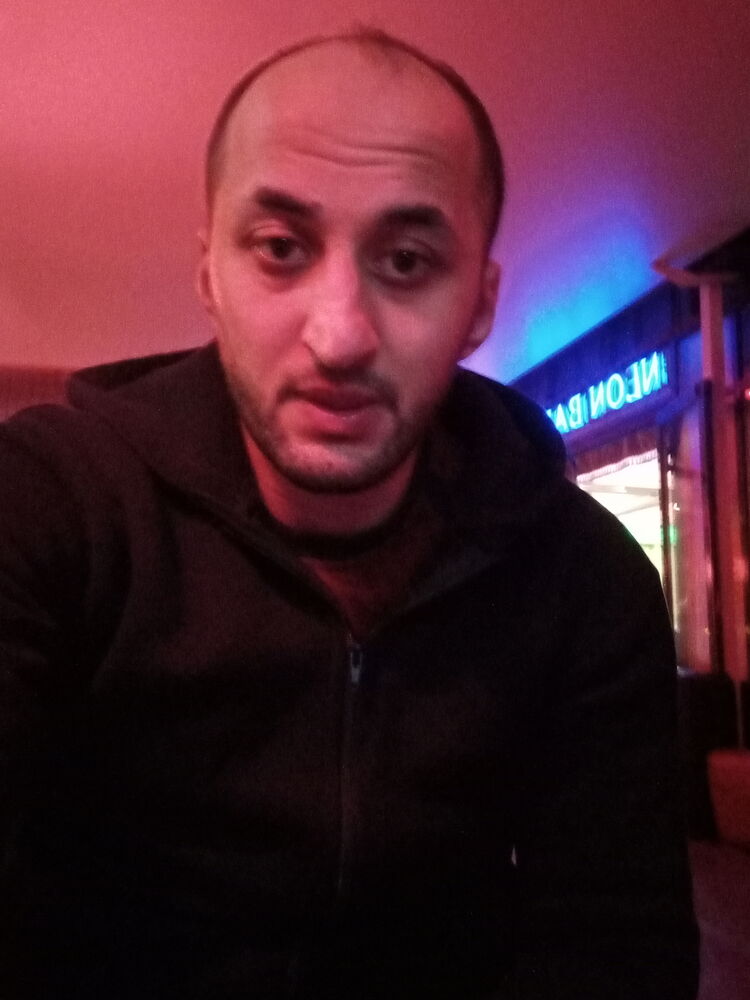 ���� 25108770 ������� ������, 32 ����, ���� ���������� � ������ ���������