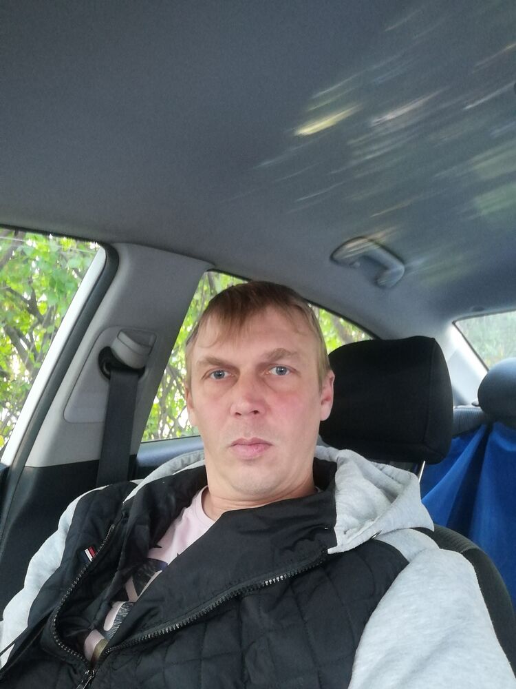 ���������� �����-���������, ���� ������� ���������, 38 ���, ������������ ��� ������, ����� � ���������, c�������� ���������