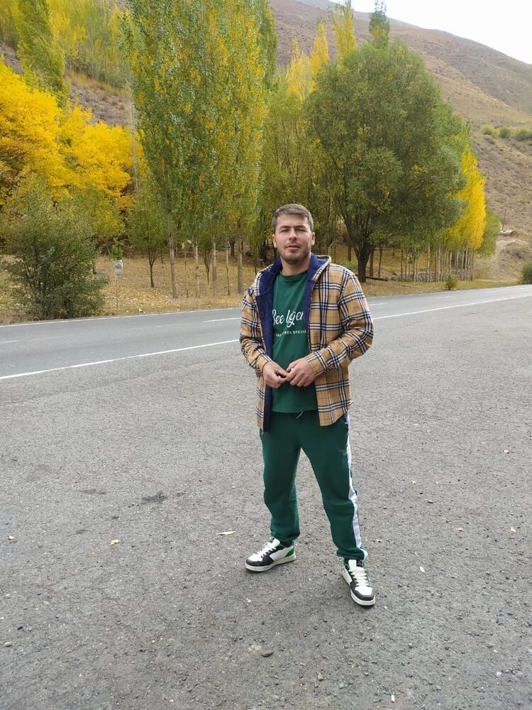 ���� 55917700 ������� ��������, 33 ����, ���� ���������� � �������