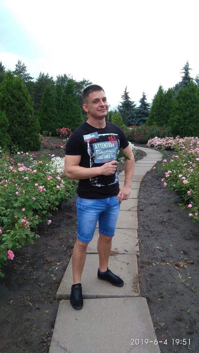   ,   Andrii, 40 ,   ,   , c 