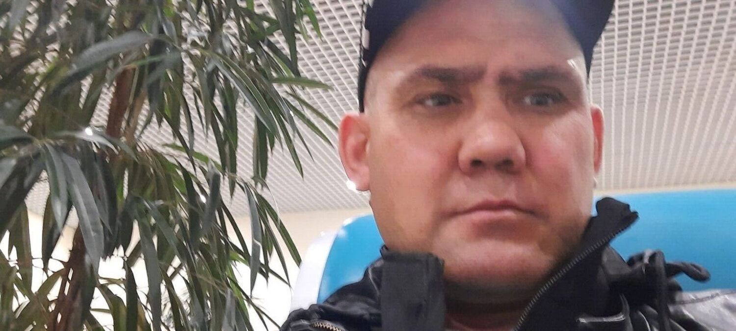 ���� 44245010 ������� �����, 37 ���, ���� ���������� � ���������