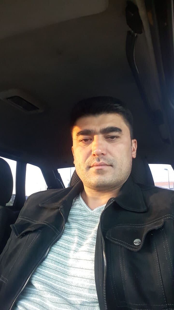 ���� 25819650 ������� ����, 44 ����, ���� ���������� � ������