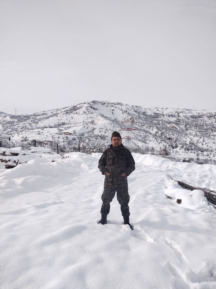 ���������� ������, ���� ������� �����, 44 ����, ������������ ��� ����� � ���������