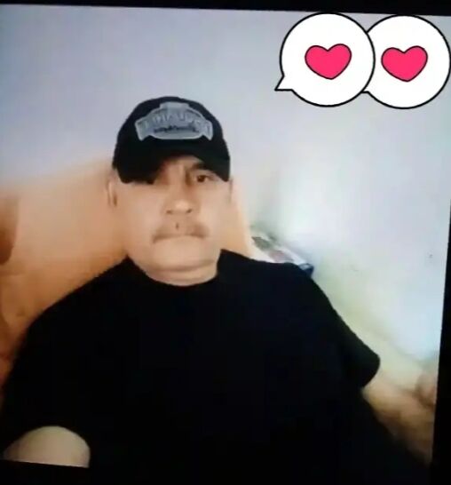  ,   , 56 ,   ,   