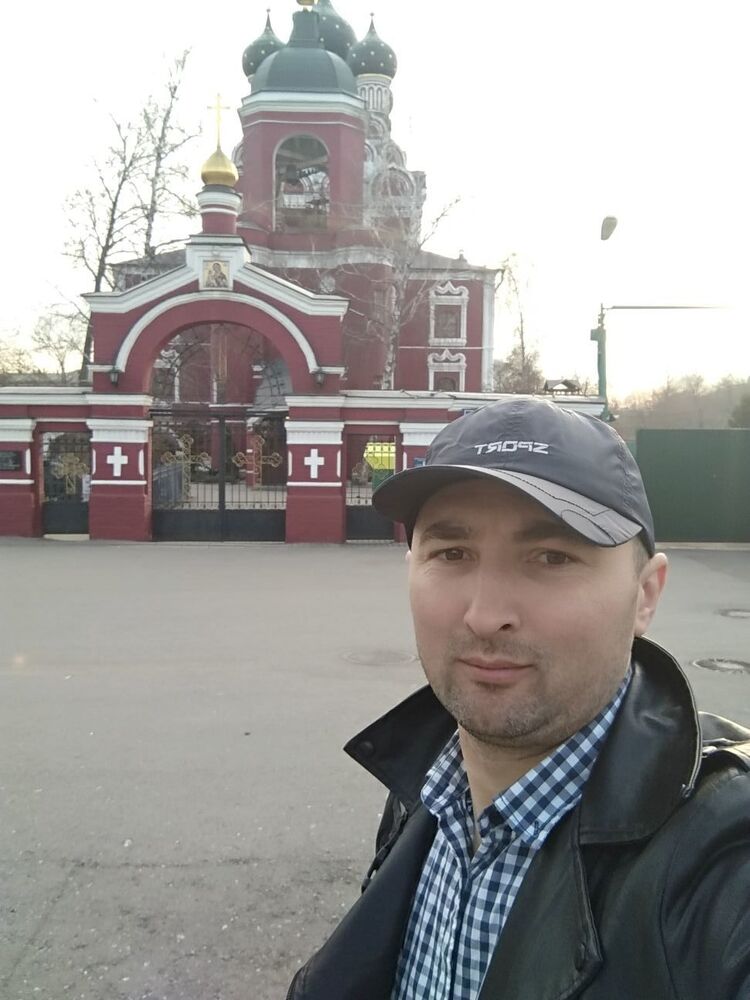 ���� 23044560 ������� Iurii, 44 ����, ���� ���������� � ��������