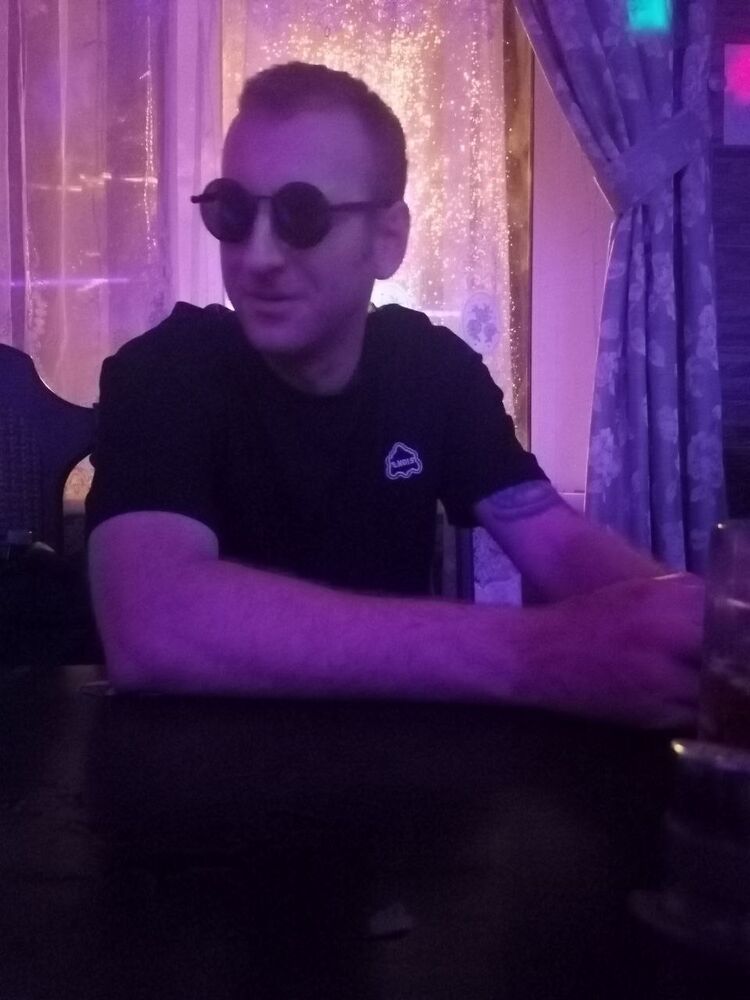  44546420  , 36 ,    