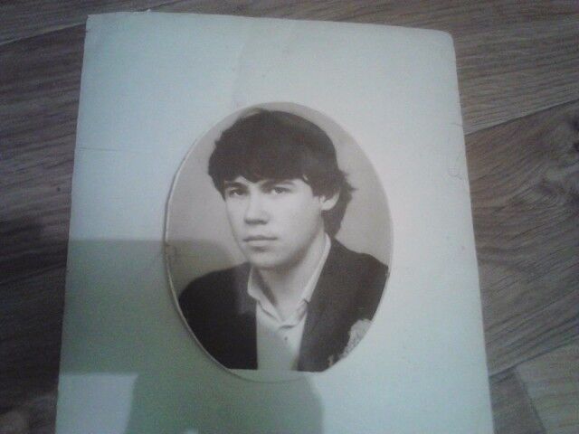 ���������� �����, ���� ������� �������, 58 ���, ������������ ��� ������