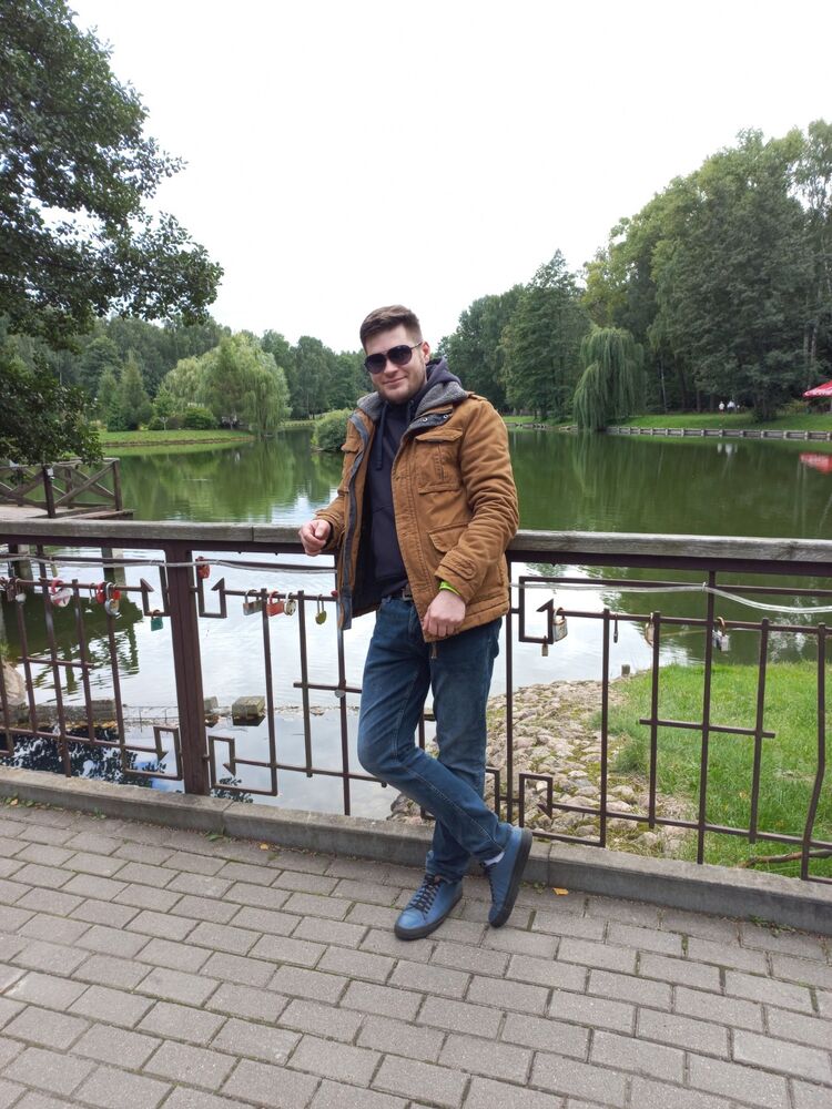 ���������� �����, ���� ������� Artem, 36 ���, ������������ ��� ������, ����� � ���������