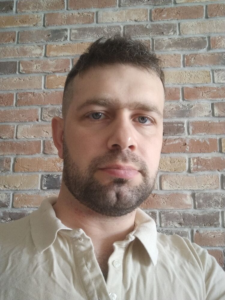 ���� 48137720 ������� ������, 36 ���, ���� ���������� � ������