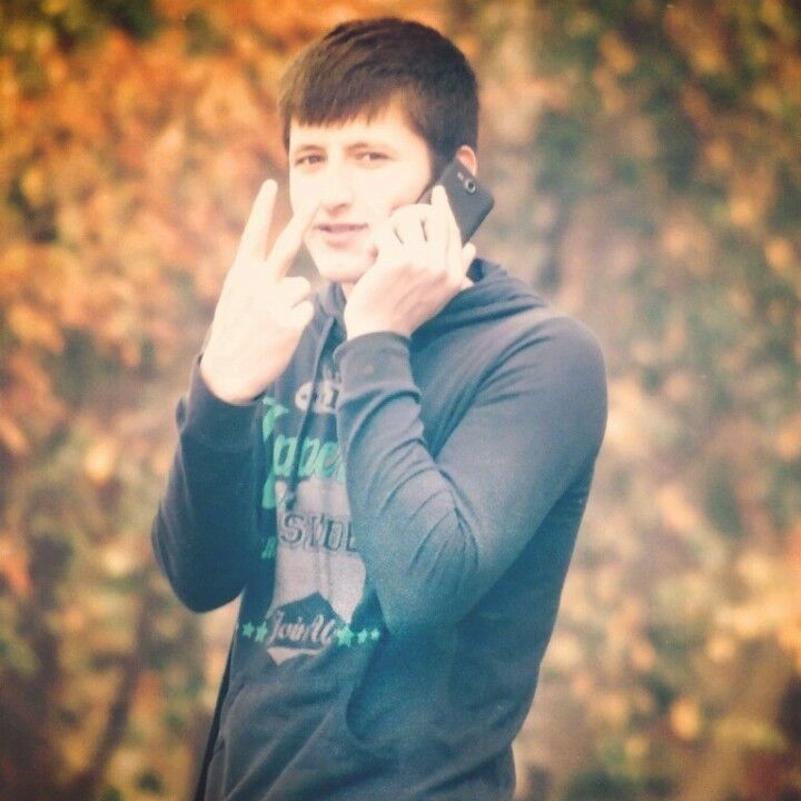 ���� 7052780 ������� ˸��, 31 ���, ���� ���������� � ��������