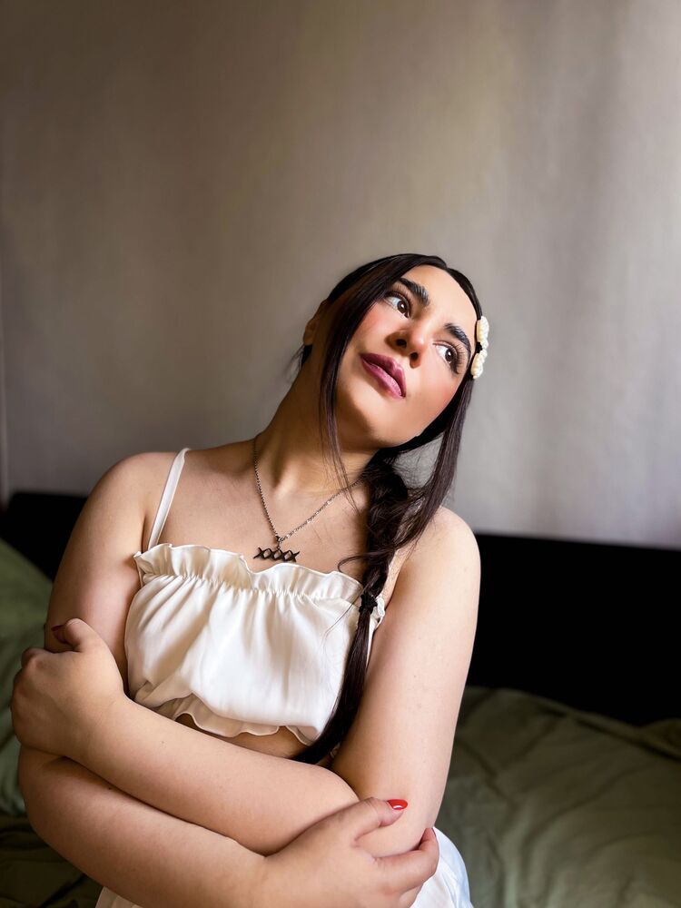 ���������� ��������, ���� ������� ������, 28 ���, ������������ ��� ���������