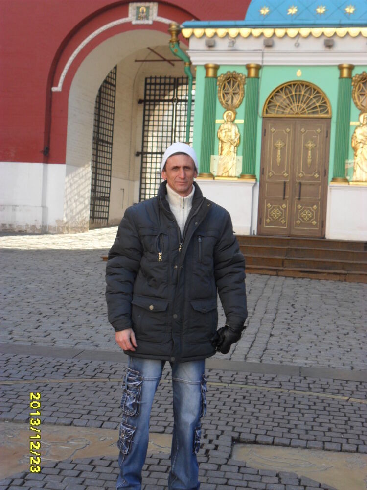 ���� 8649340 ������� �����, 51 ���, ���� ���������� � ������