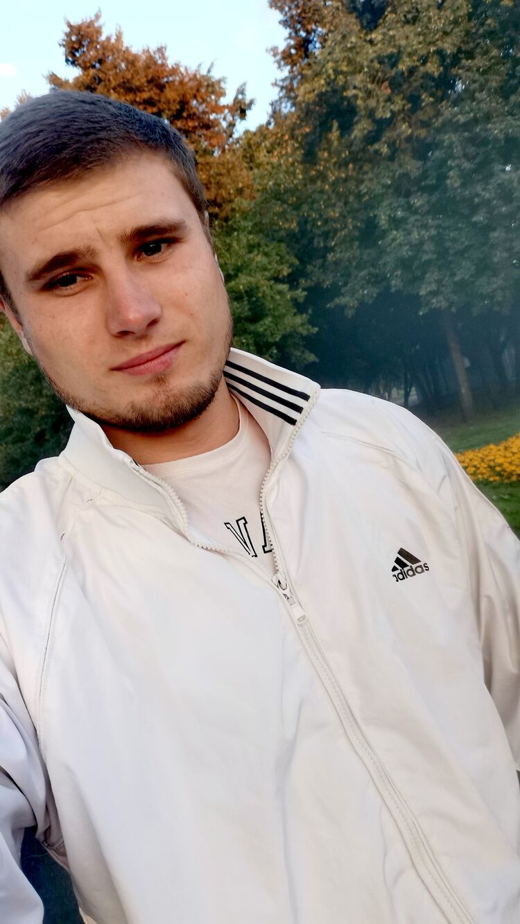  ,   Oleg, 25 ,   , 