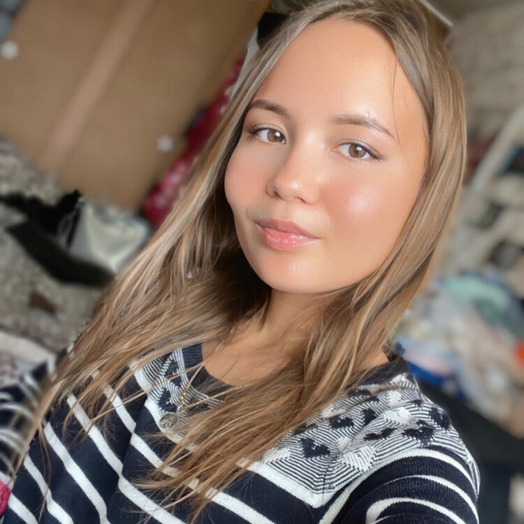 ���� 31131020 ������� ���, 24 ����, ���� ���������� � ������