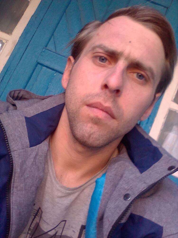 ���� 42477340 ������� ����, 27 ���, ���� ���������� � ����������