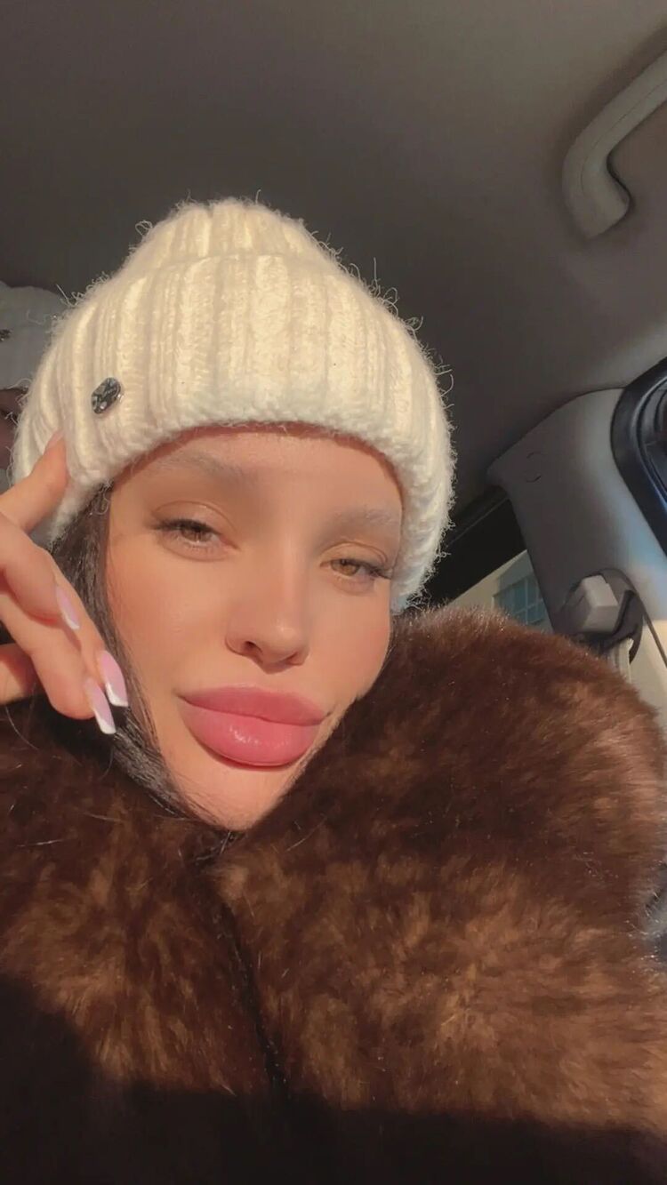 ���� 55966420 ������� ���������, 25 ���, ���� ���������� � �������������