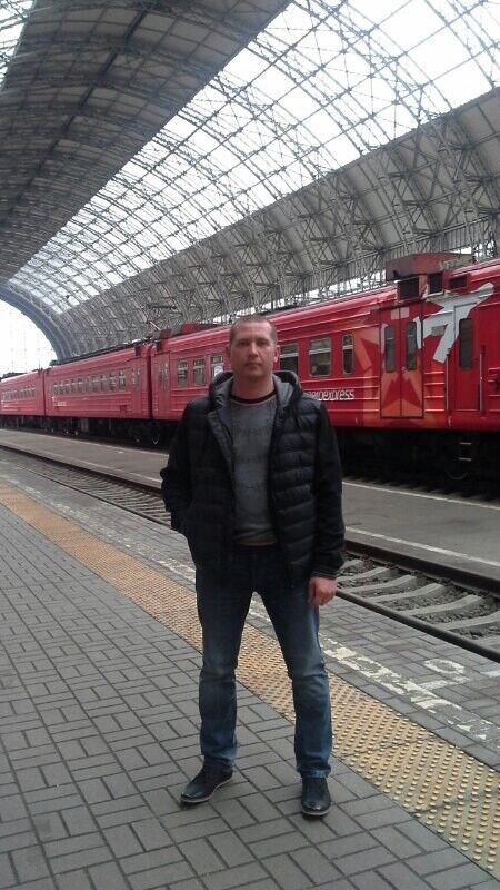  10959430  , 45 ,    -