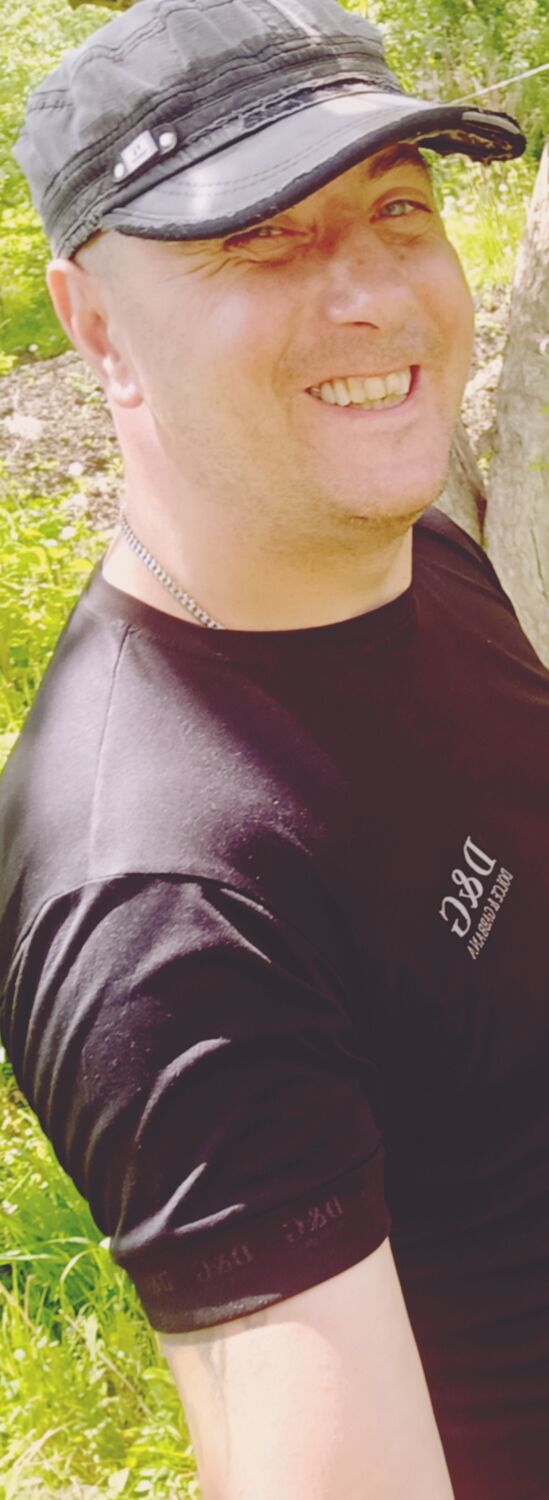 ���� 31045730 ������� Vitaly, 40 ���, ���� ���������� � ������