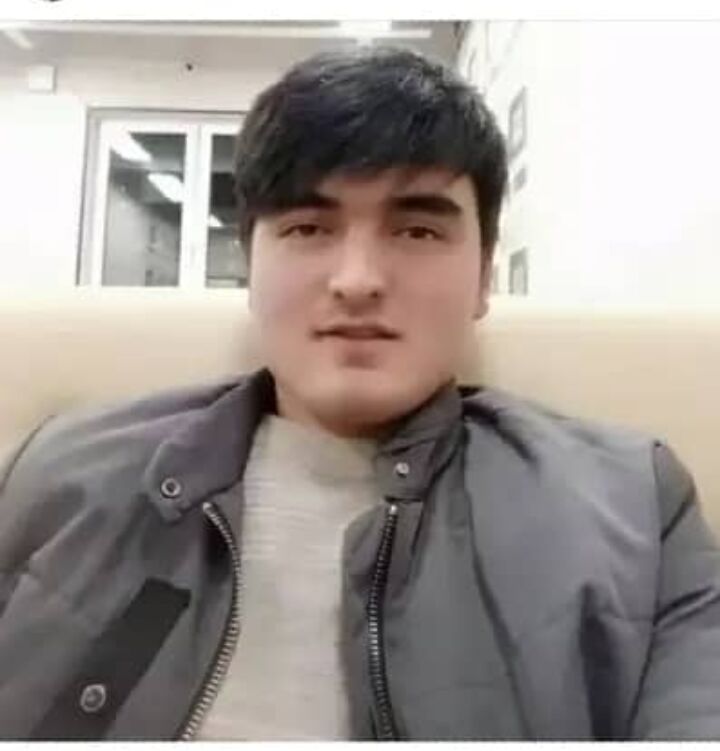  -,   , 25 ,   ,   